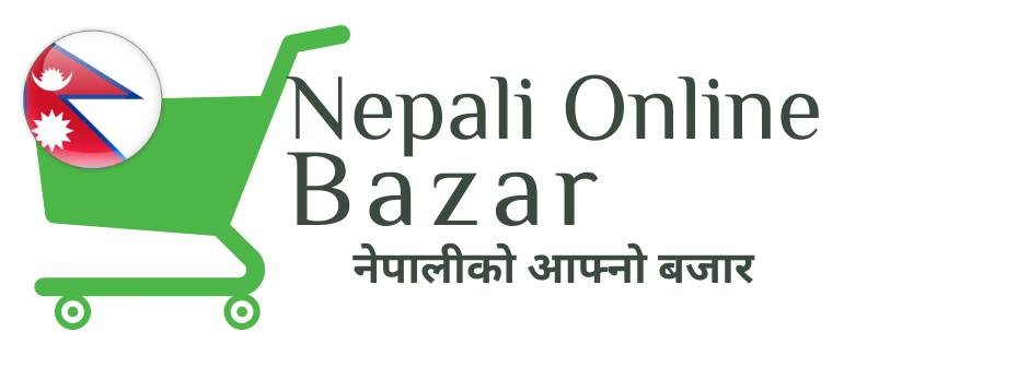 Nepal Online Bazar